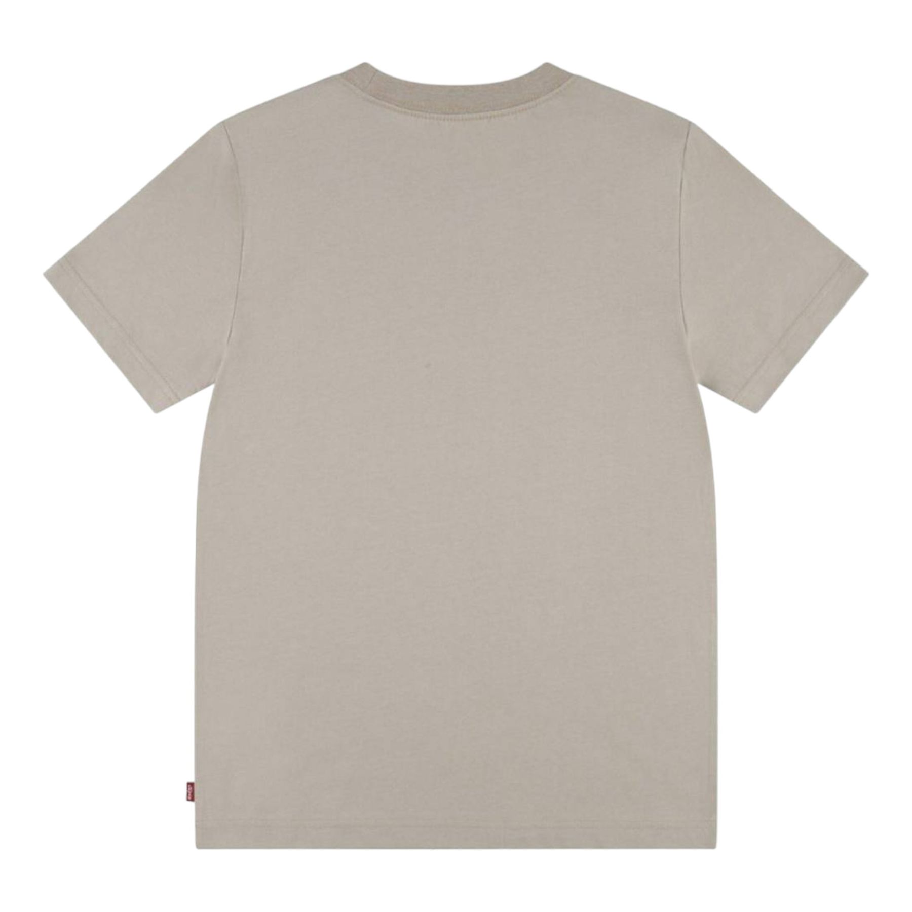 LEVI'S® T-SHIRT BAMBINO