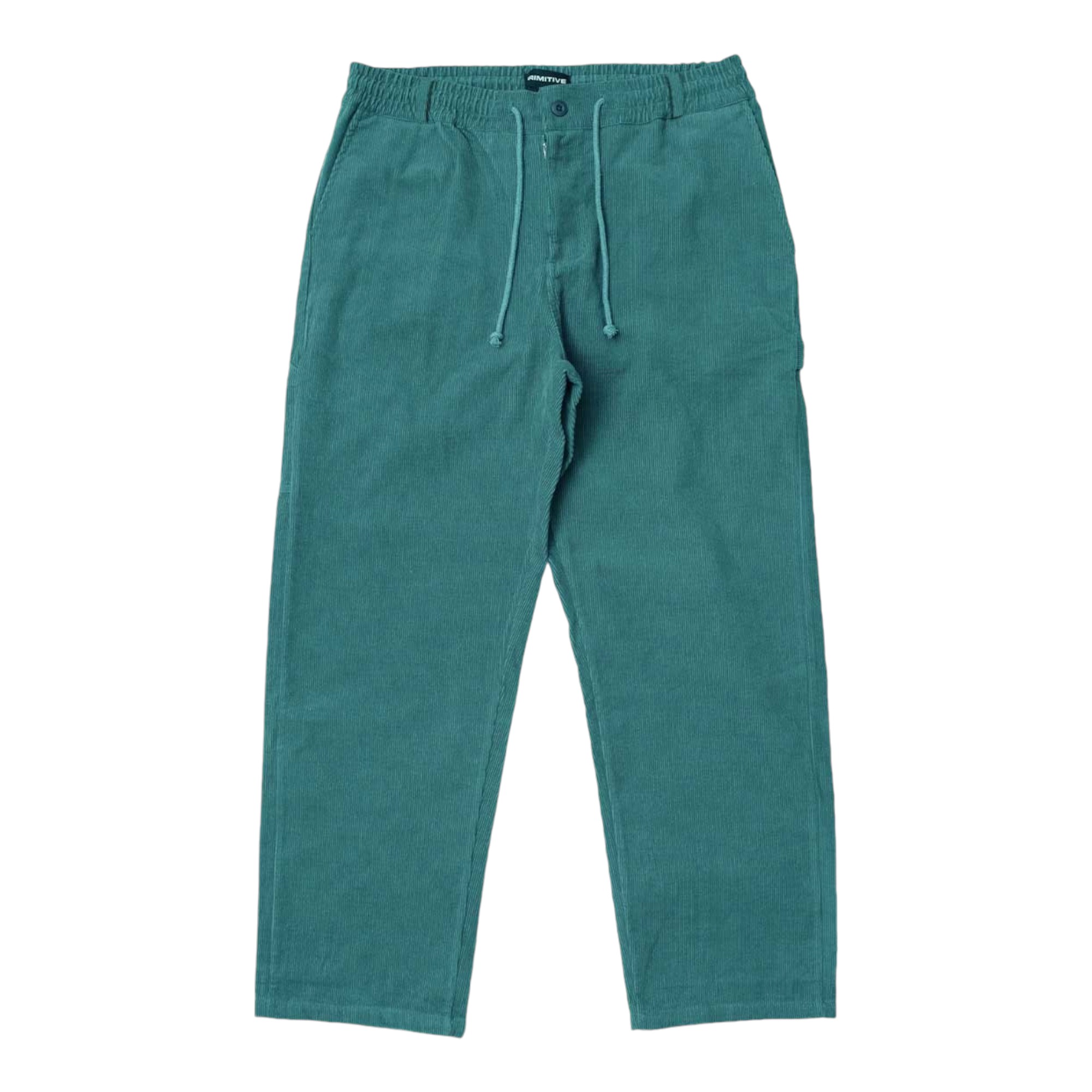 PRIMITIVE PANTALONE