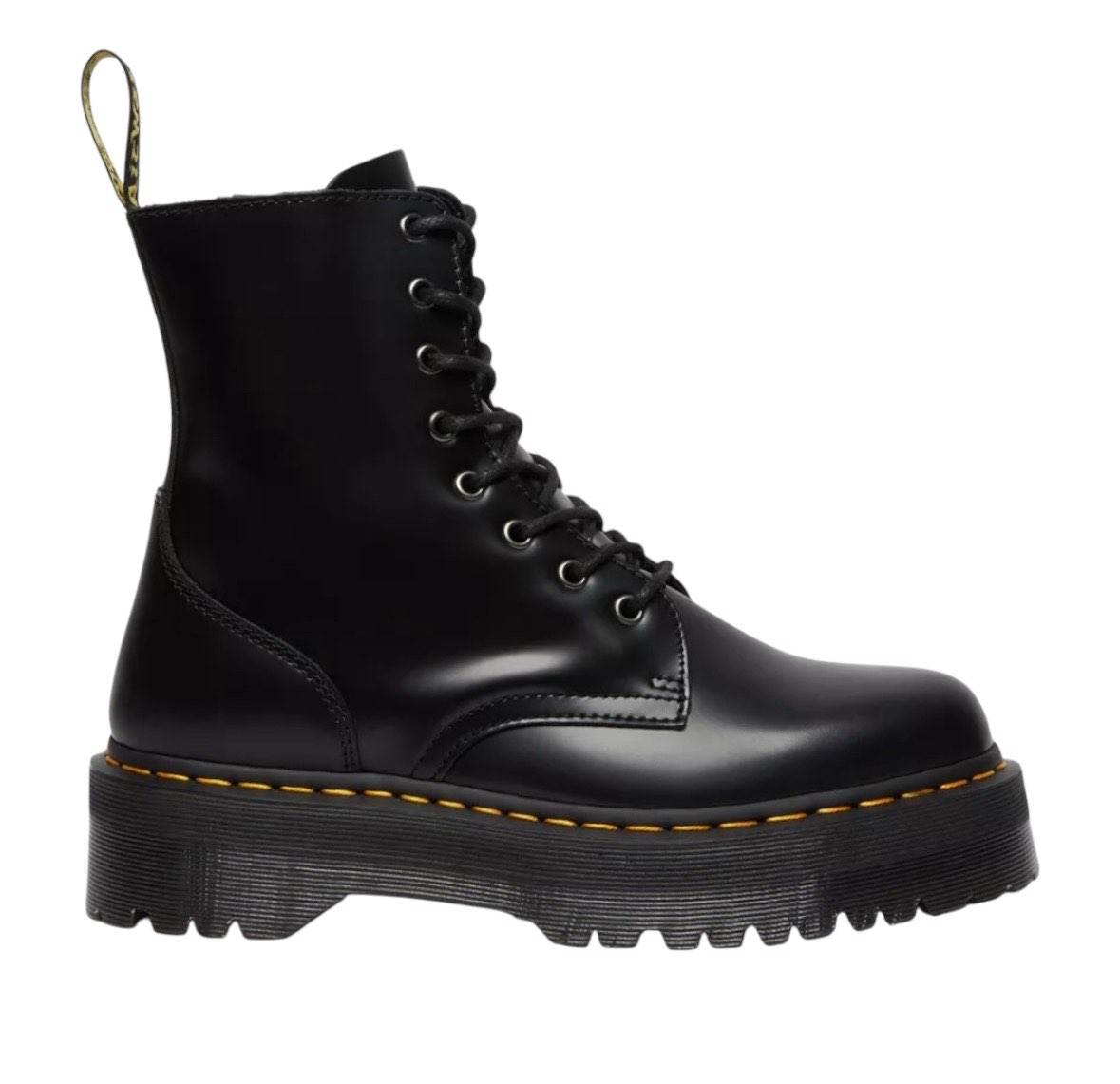 DR. MARTENS SCARPE DONNA