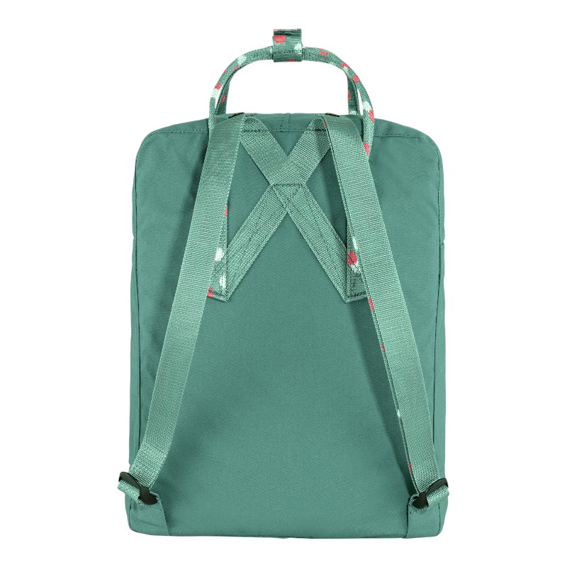 FJALL RAVEN ZAINO UNISEX