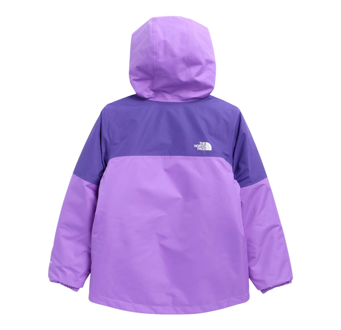 THE NORTH FACE JACKET BAMBINA