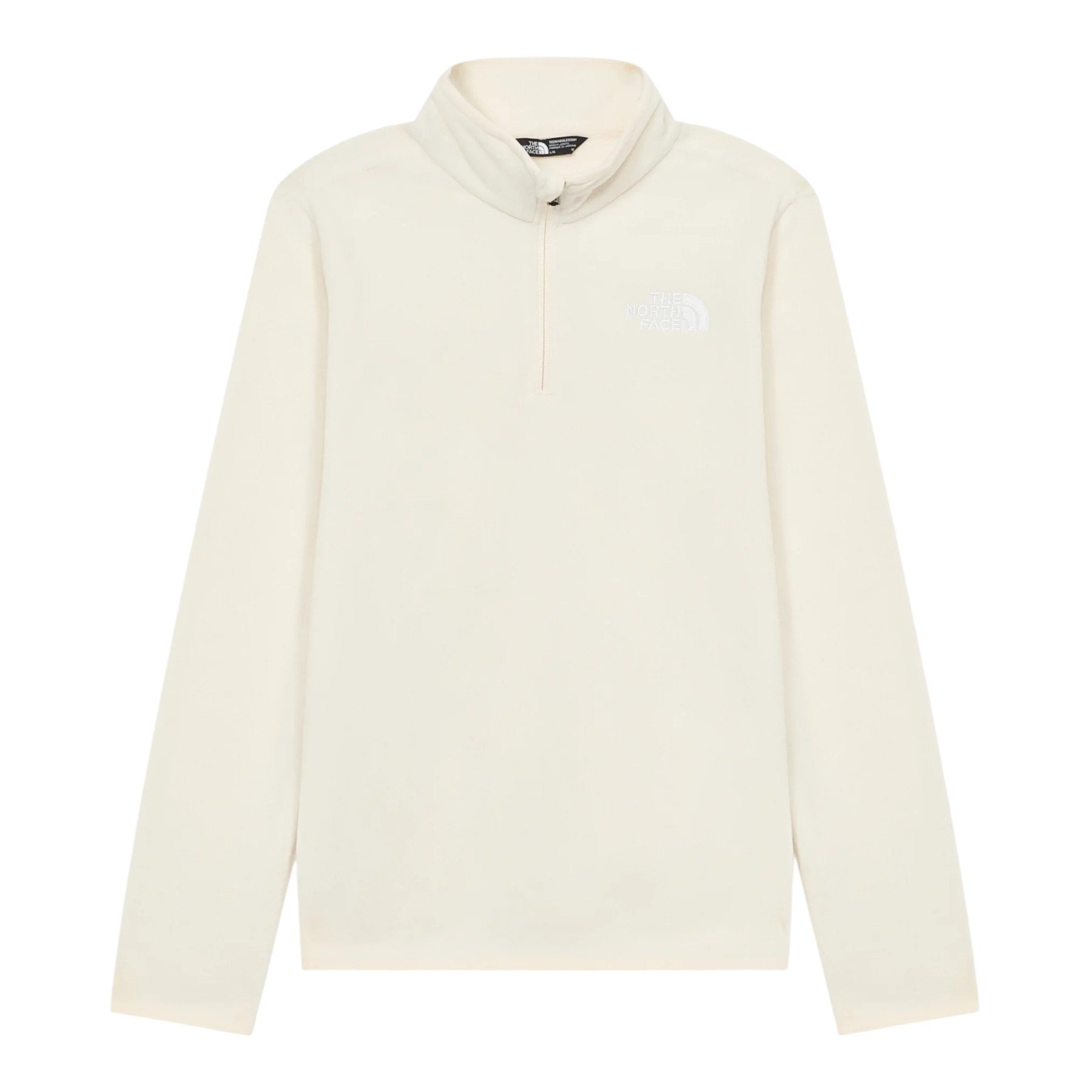 THE NORTH FACE PILE BAMBINO/BAMBINA
