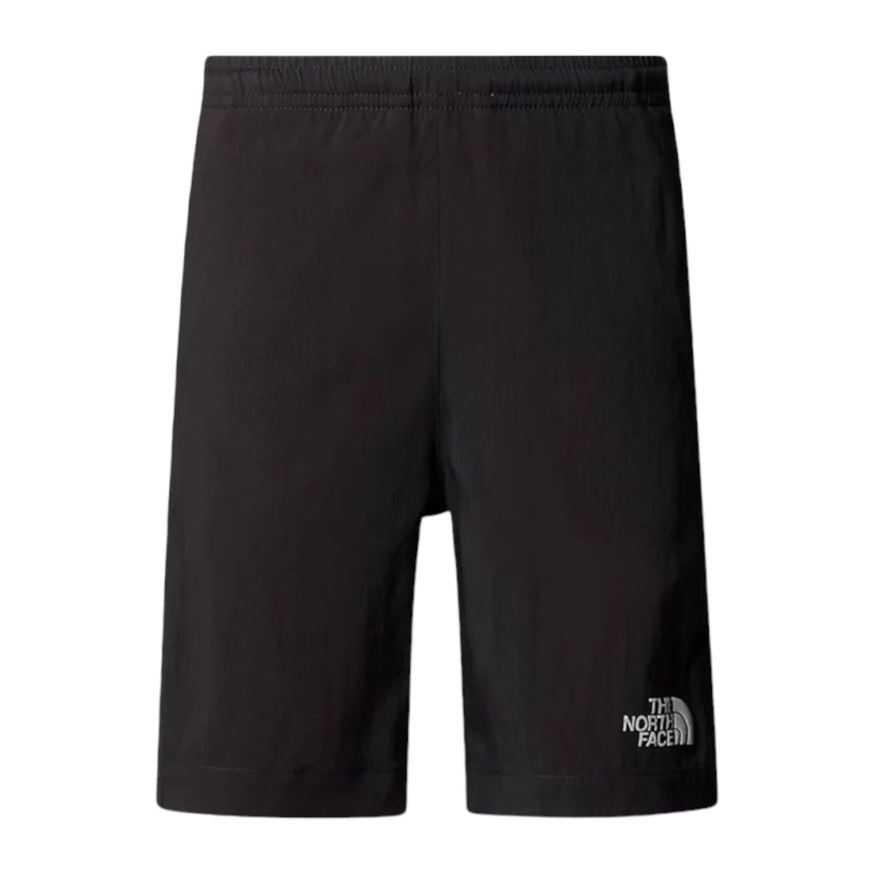 THE NORTH FACE SHORTS BAMBINO