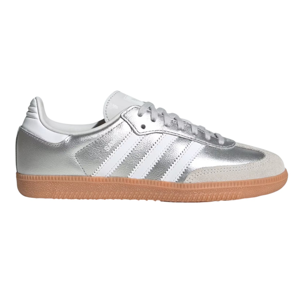 ADIDAS SNEAKERS BAMBINE E RAGAZZE