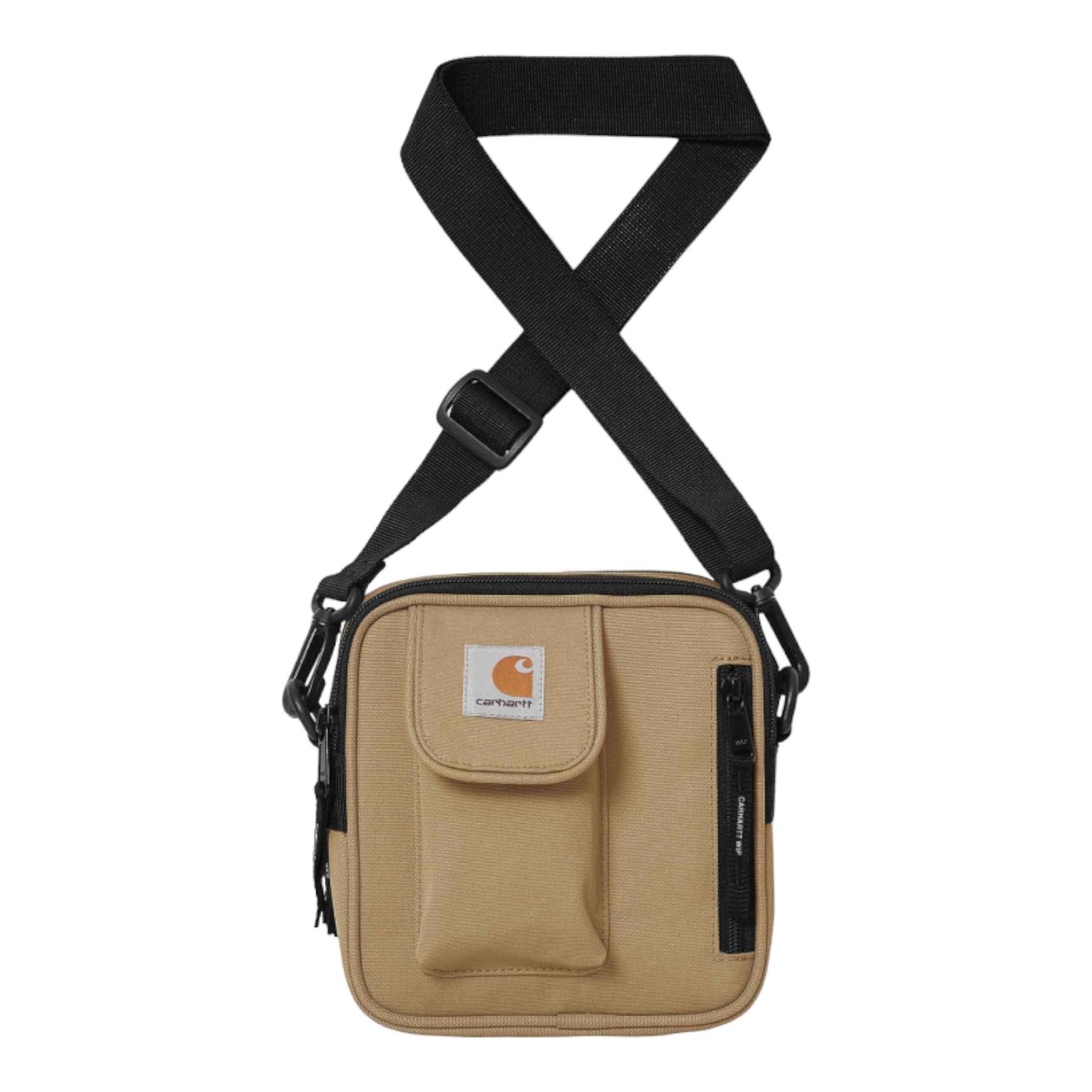 CARHARTT WIP BORSA Unisex