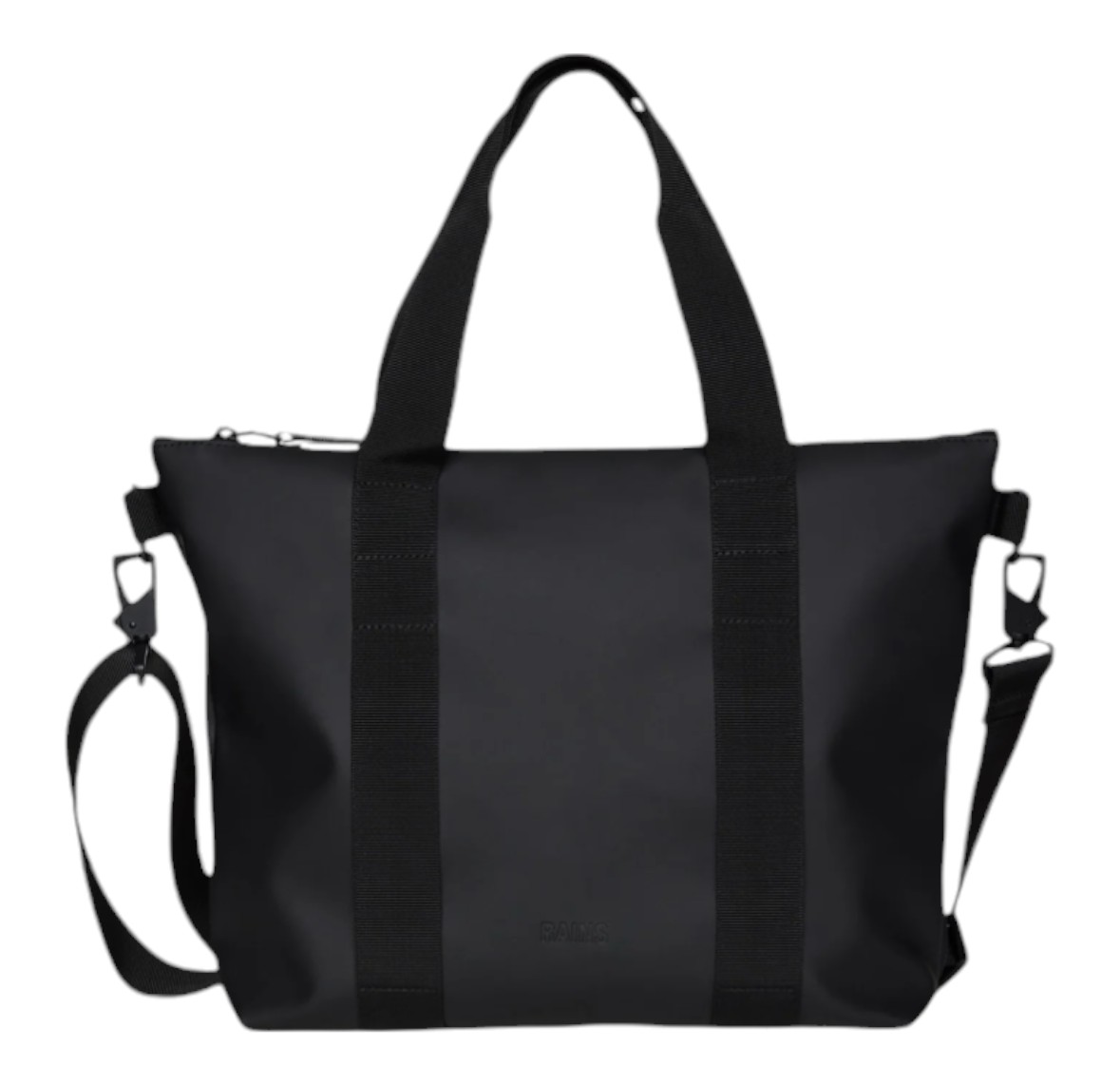RAINS BORSA UNISEX