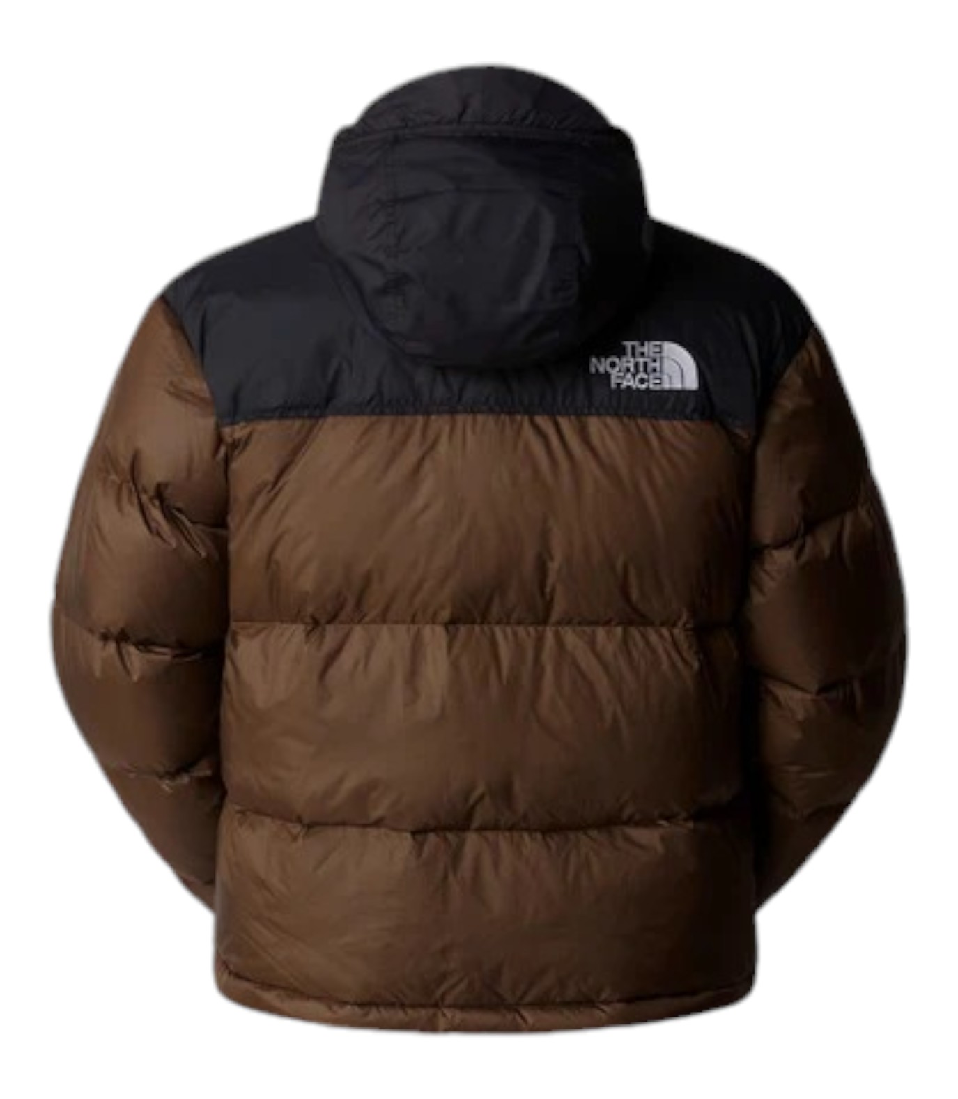 THE NORTH FACE JACKET