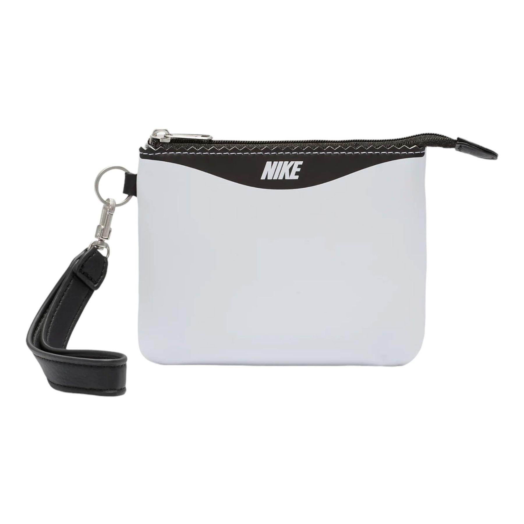 NIKE POUCHETTE UNISEX