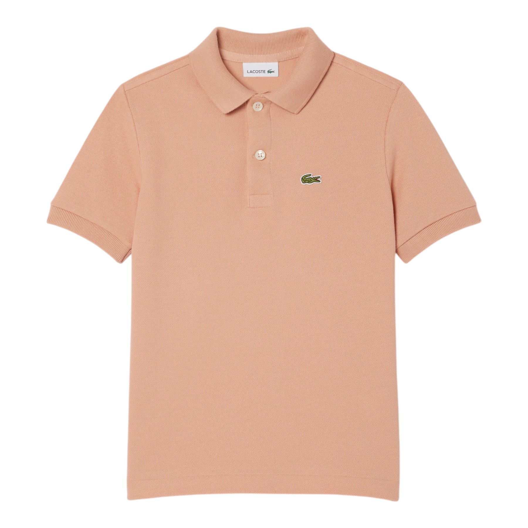 Lacoste Polo