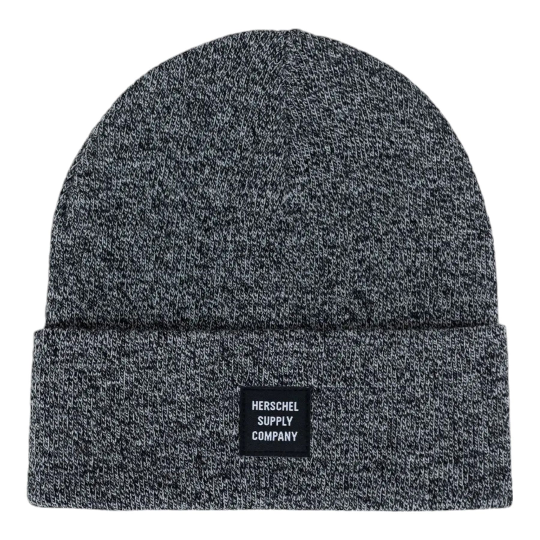 HERSCHEL SUPPLY BEANIE