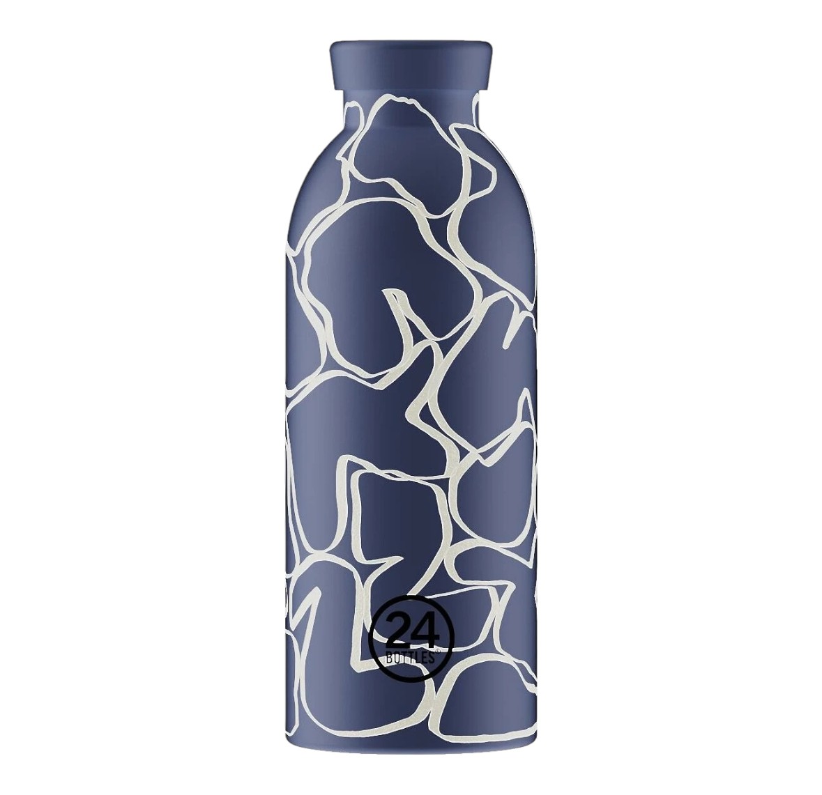 24 BOTTLES BORRACCIA UNISEX
