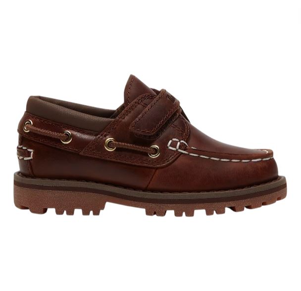 TIMBERLAND TB0A5P7AEM6