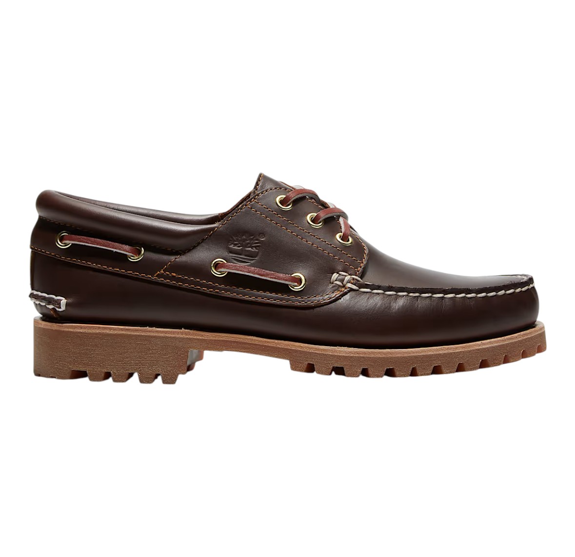 TIMBERLAND SCARPE