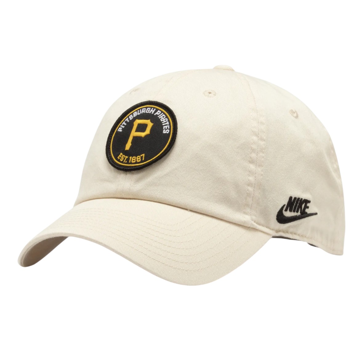 NIKE CAPPELLO UNISEX