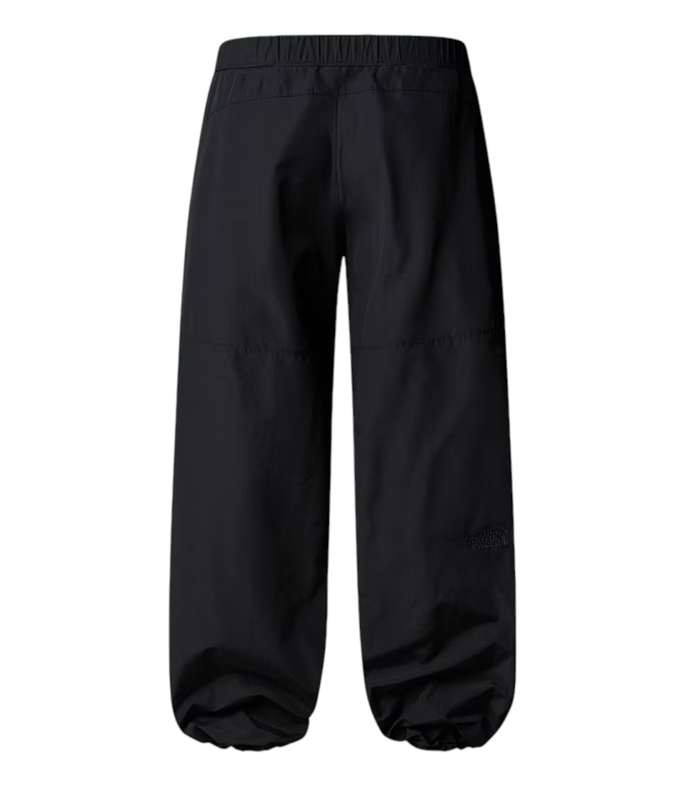 THE NORTH FACE PANT