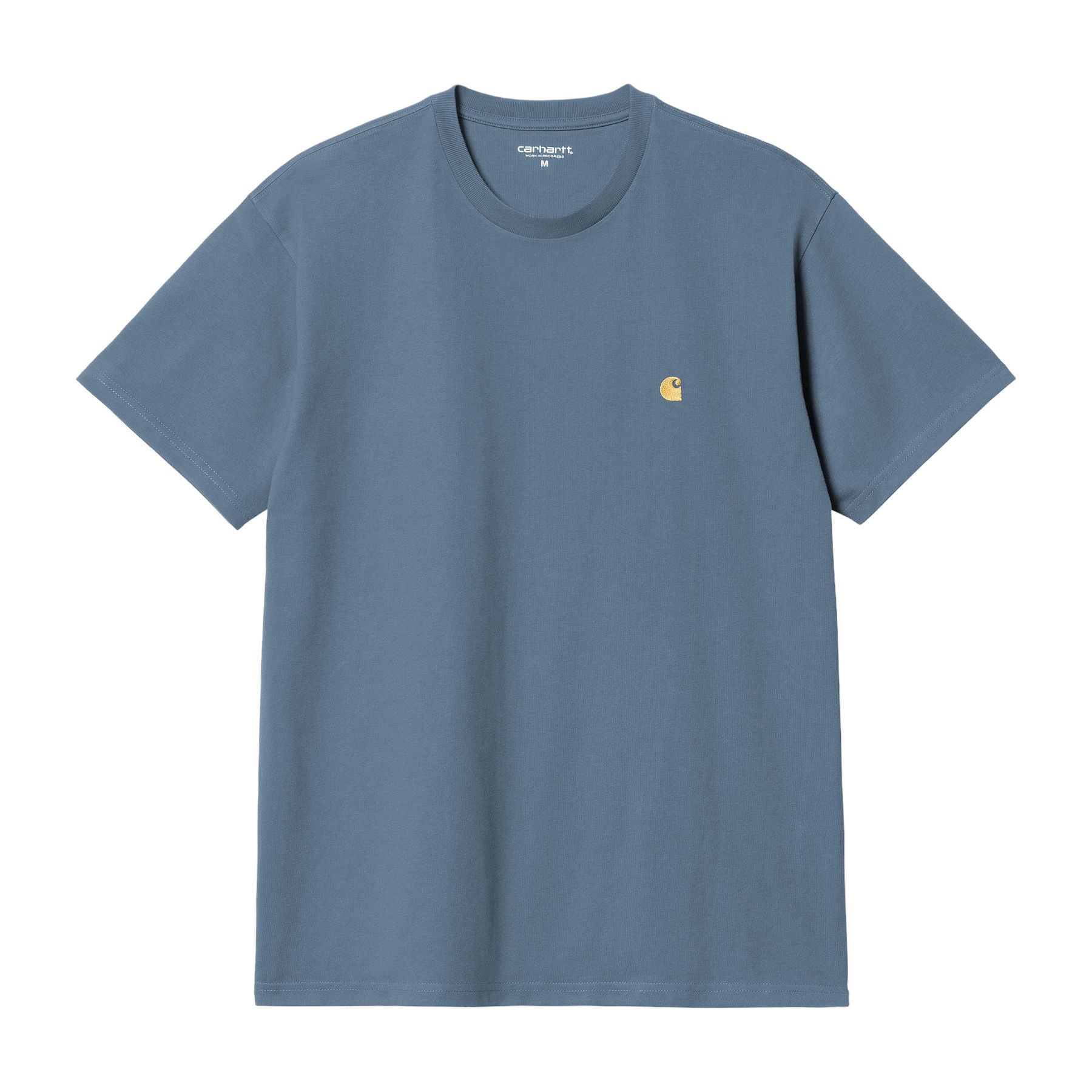 Carhartt Wip T-shirt Autunno/inverno