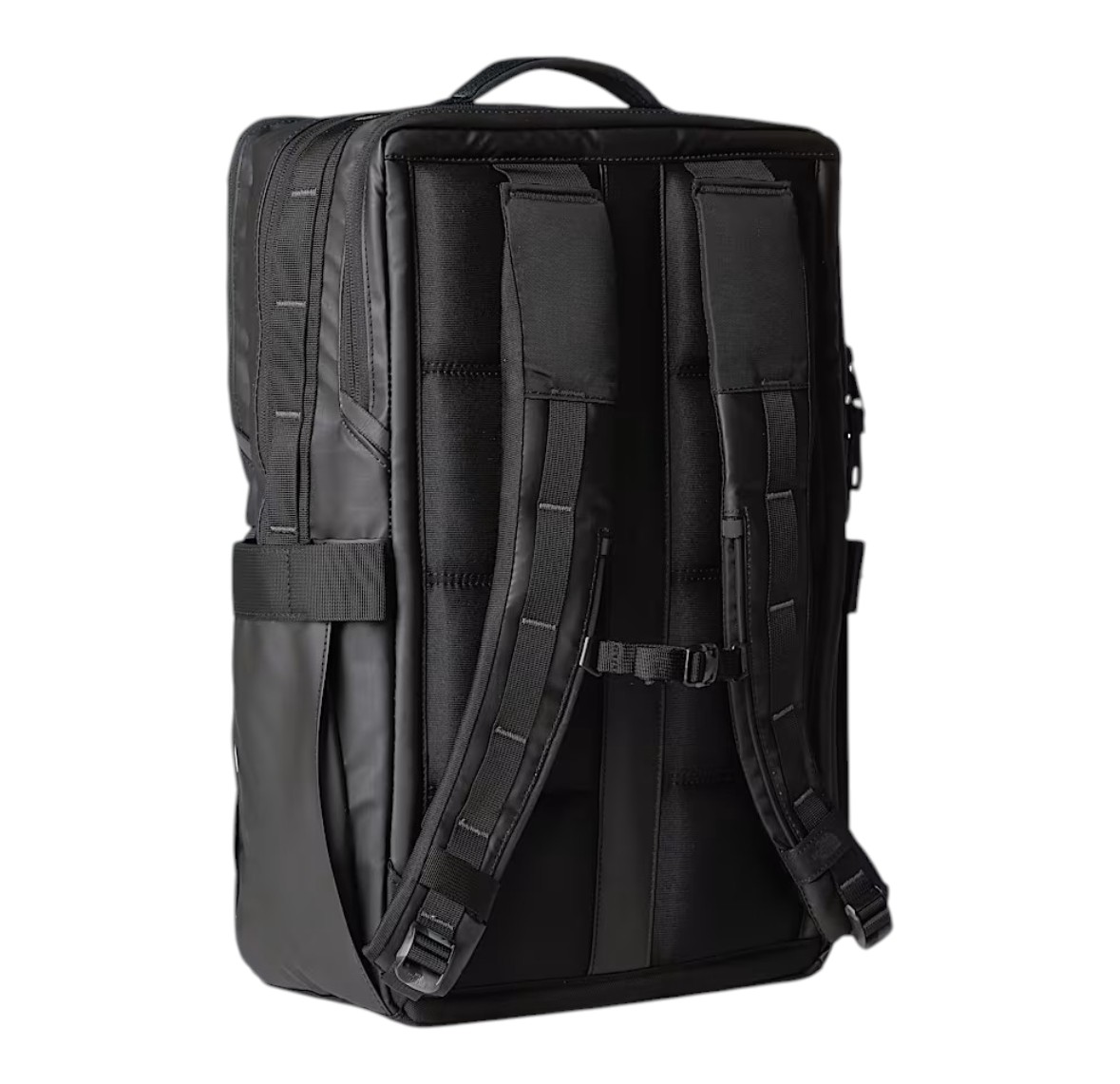 THE NORTH FACE ZAINO