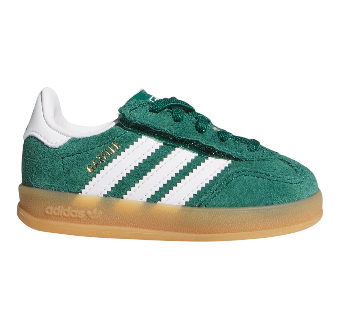 ADIDAS SNEAKERS BAMBINO/BAMBINA