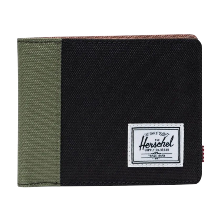 HERSCHEL SUPPLY PORTAFOGLIO UNISEX