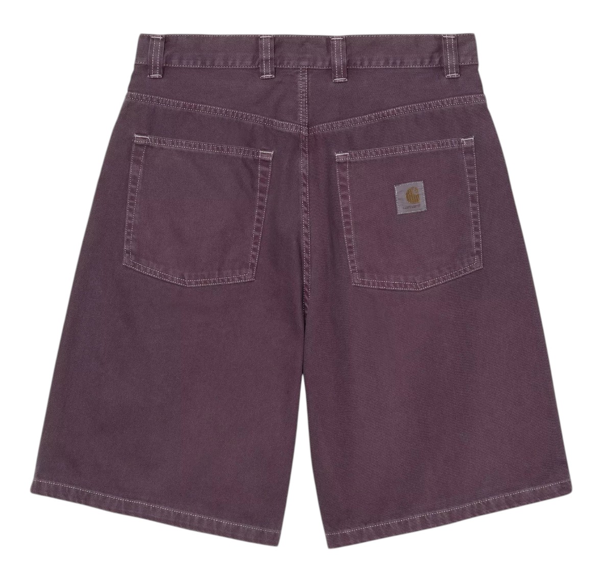 CARHARTT WIP SHORT