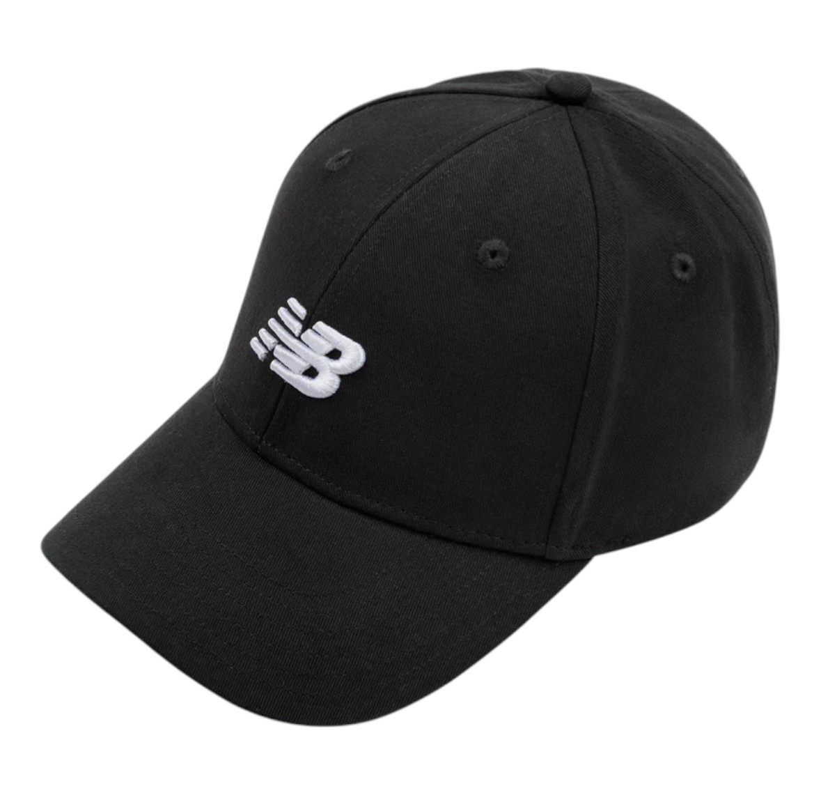 NEW BALANCE CAPPELLO BAMBINO/BAMBINA