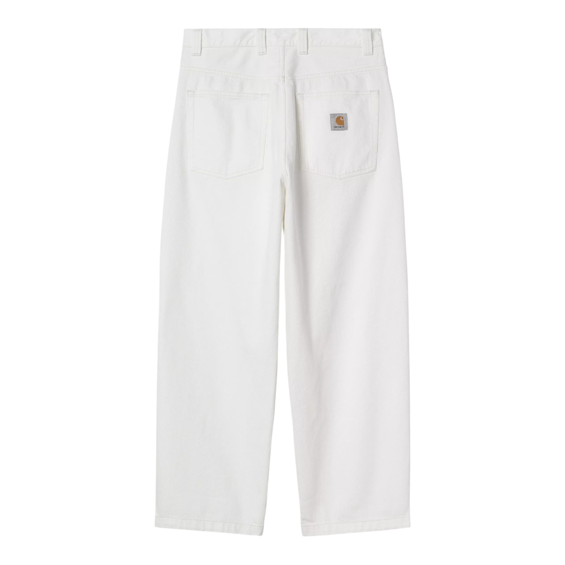 CARHARTT WIP BRANDON MALE