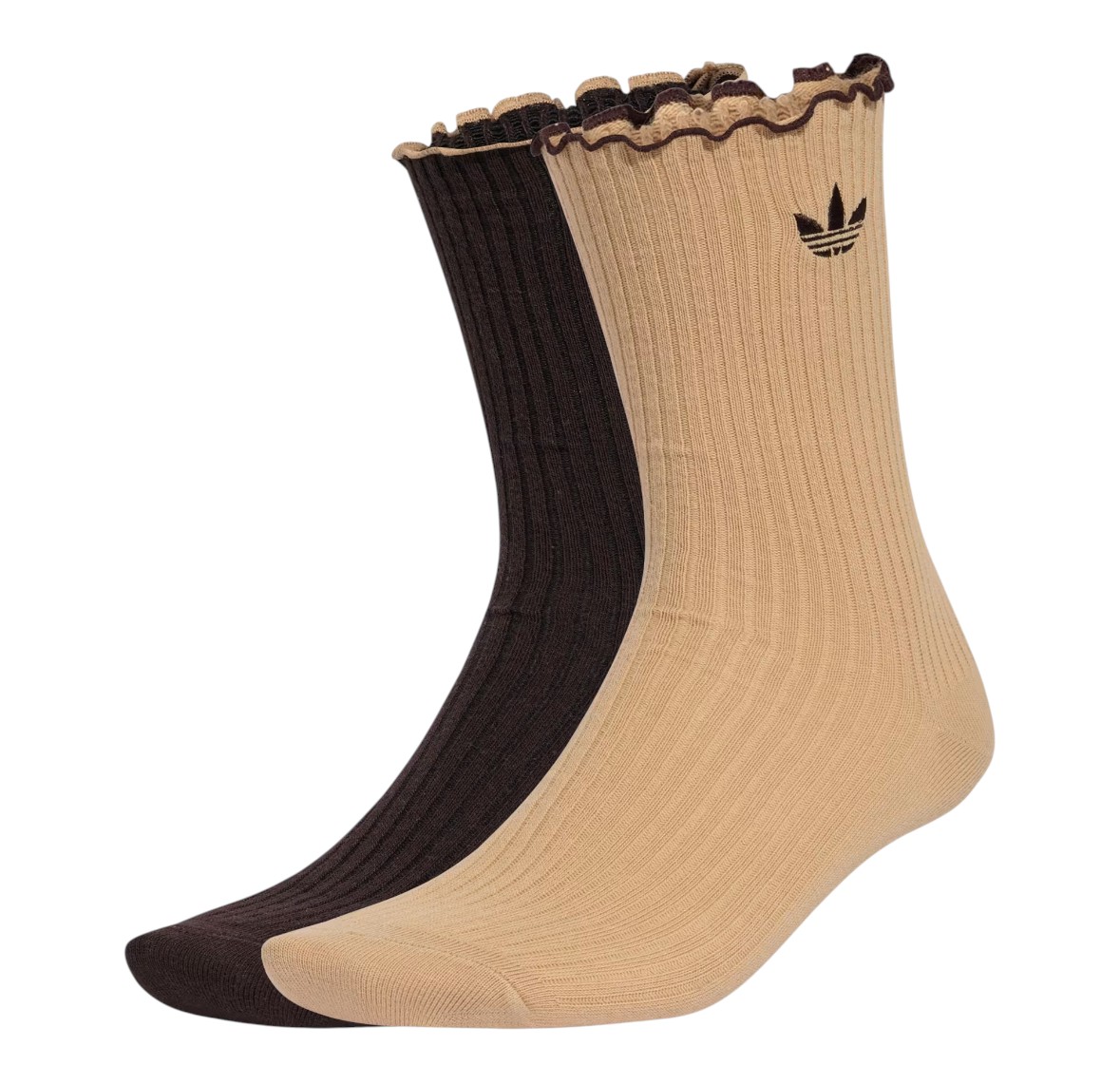 ADIDAS KR4220
