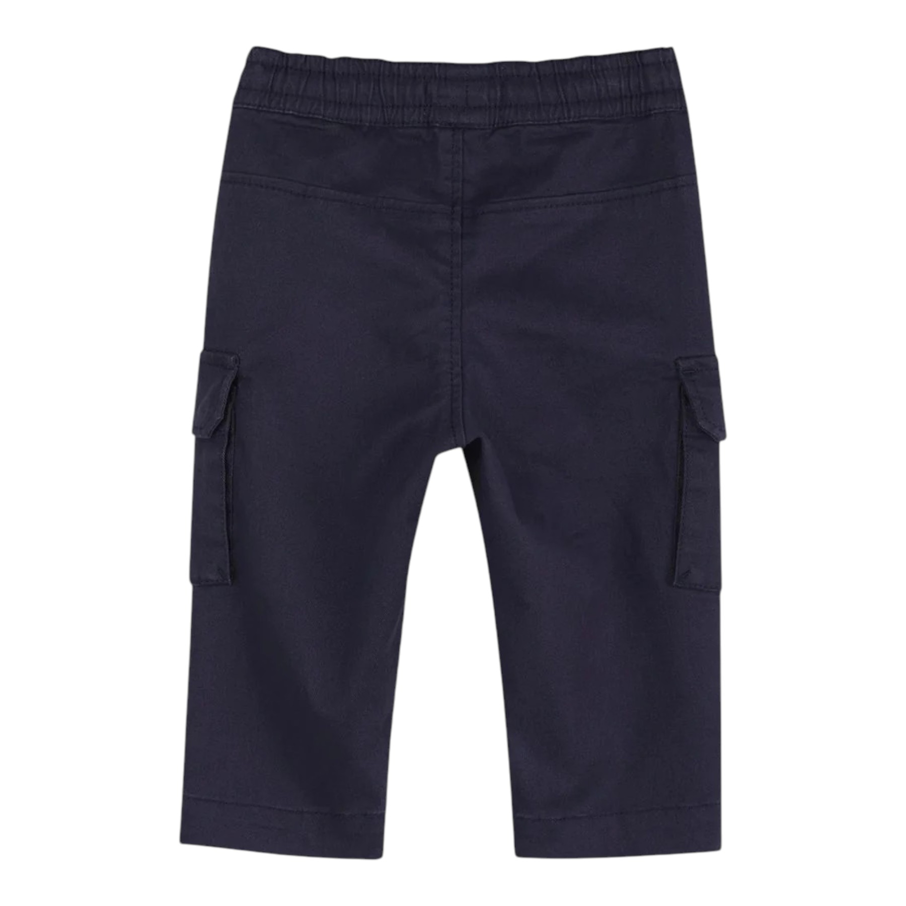 TIMBERLAND T61041