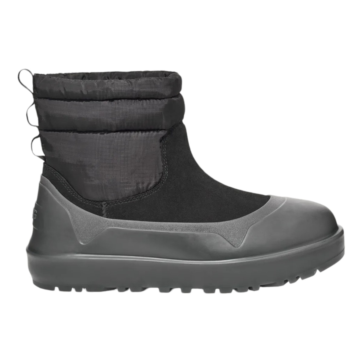 UGG BOOT