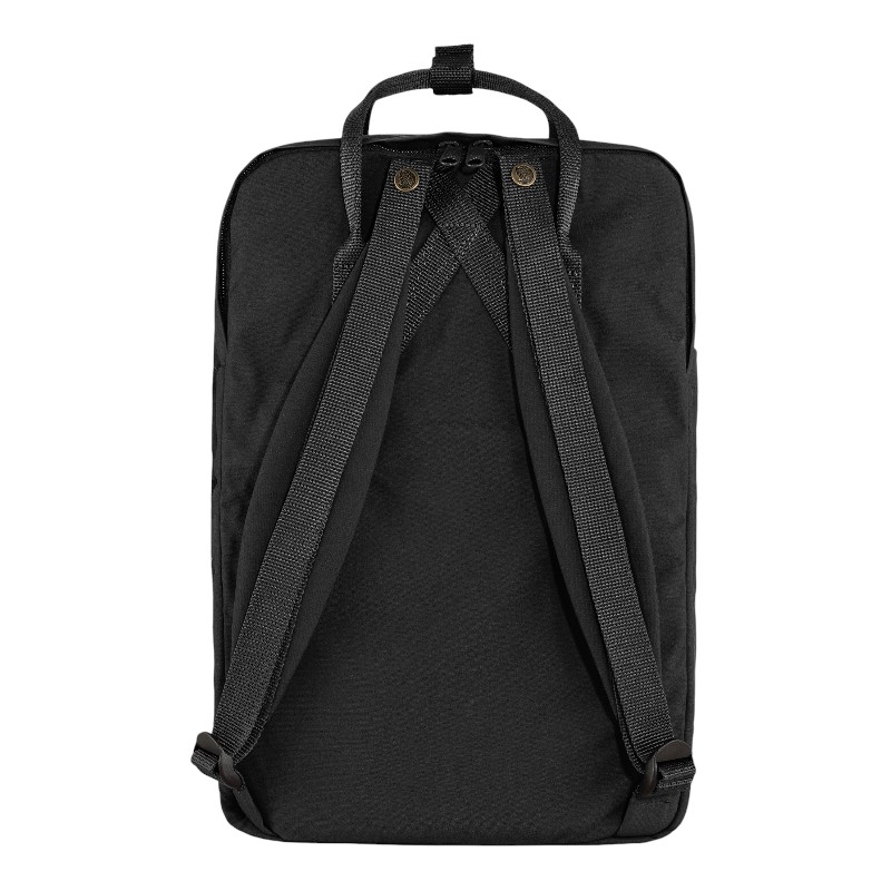 FJALL RAVEN ZAINO UNISEX