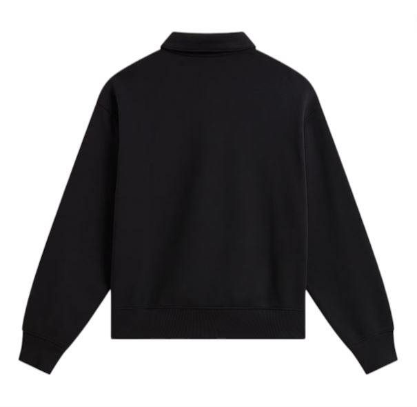 VANS OFF THE WALL FELPA-POLO
