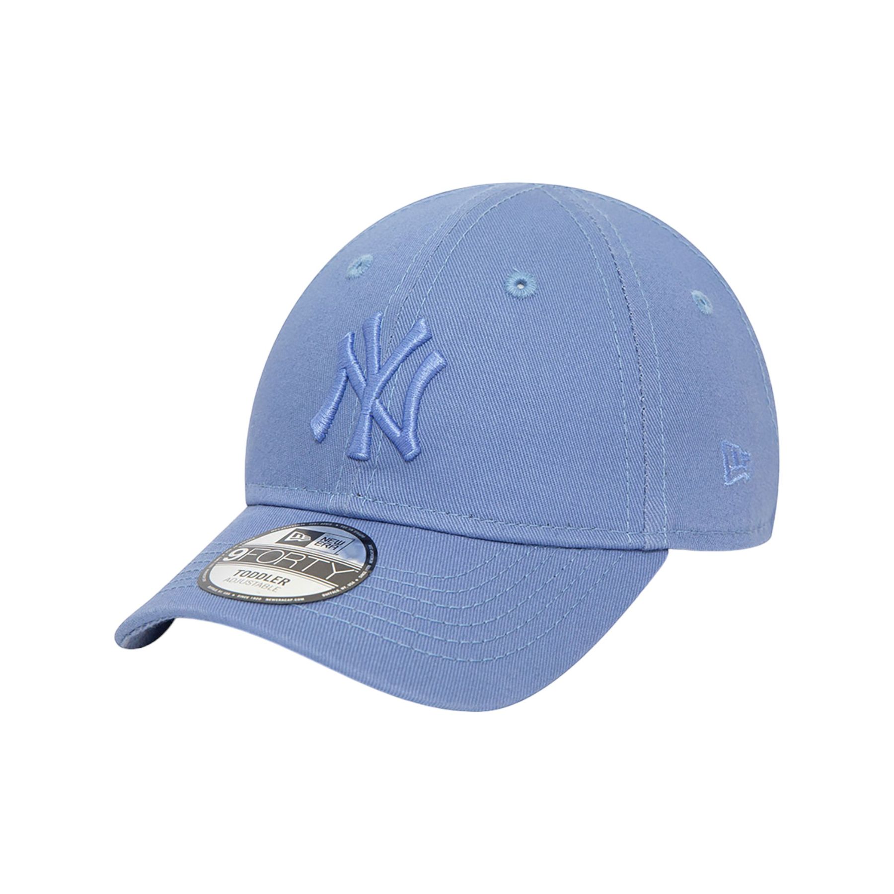 NEW ERA CAPPELLO BAMBINO/BAMBINA