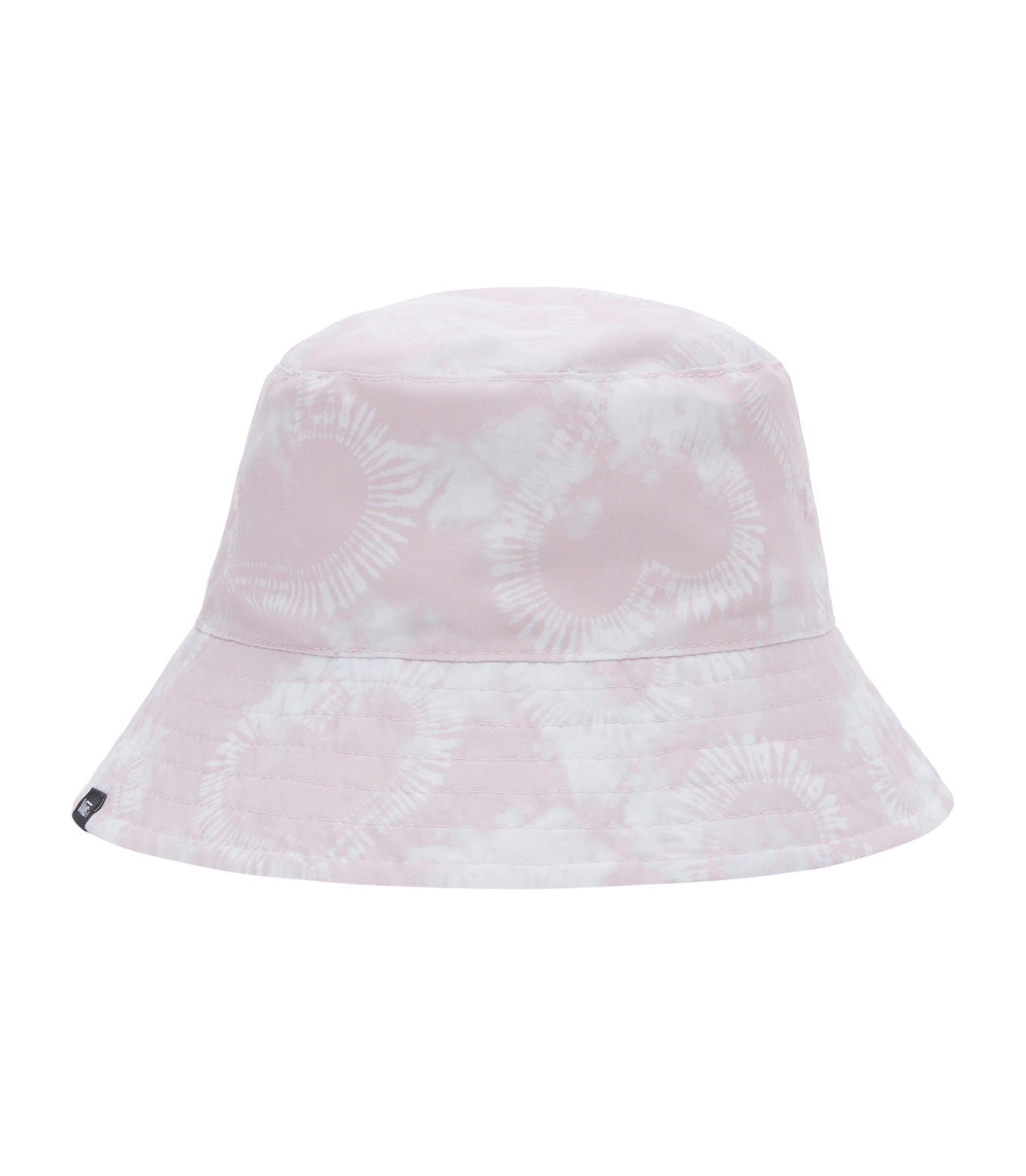 VANS BUCKET HAT BAMBINA