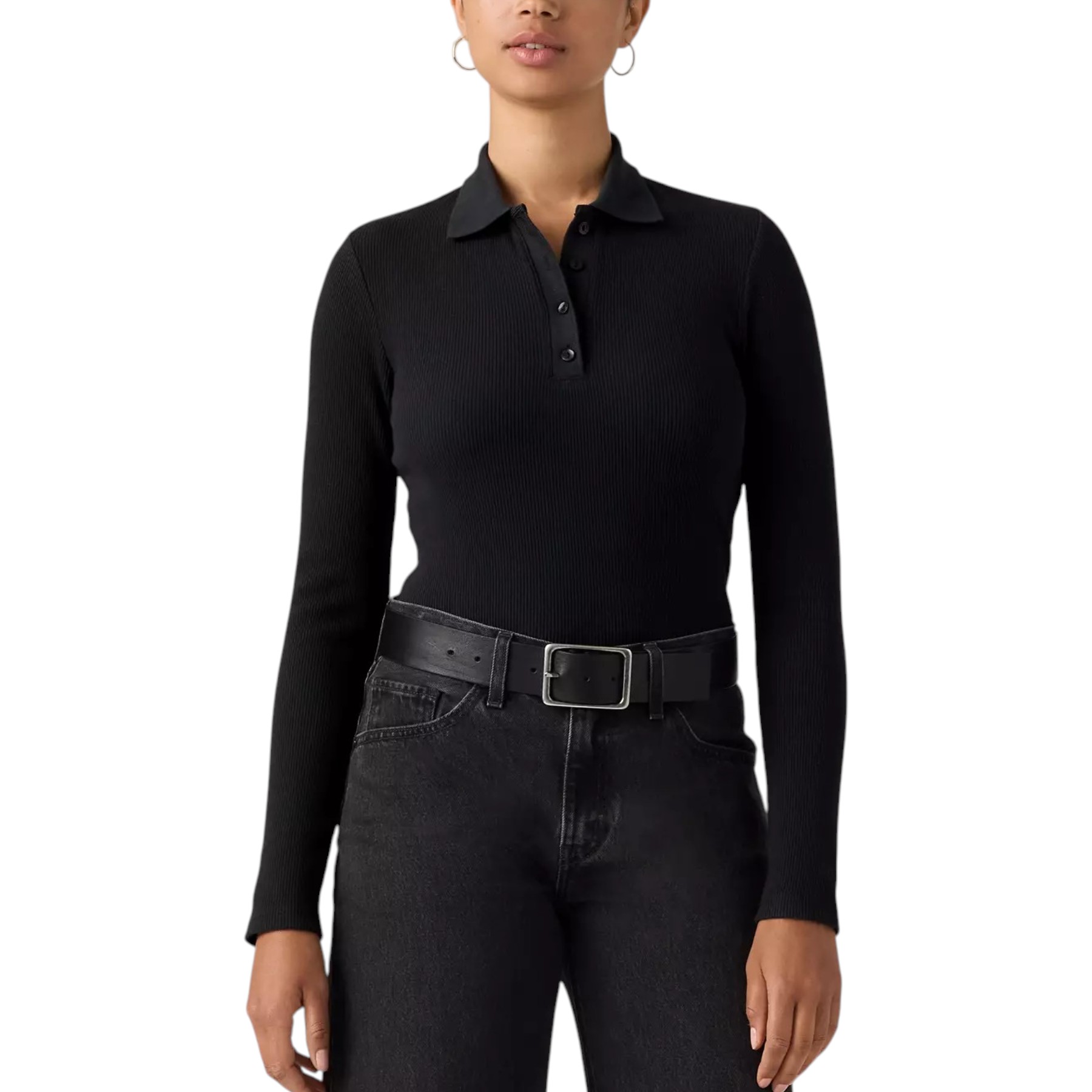 LEVI'S® 0087H-0001