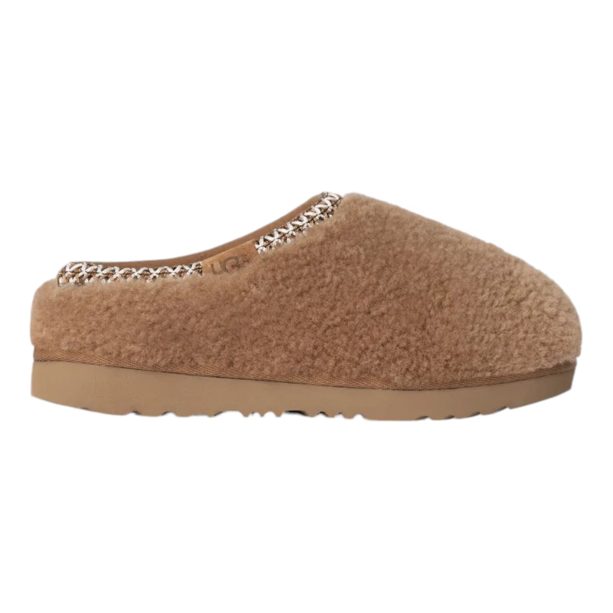 UGG CIABATTA BAMBINA
