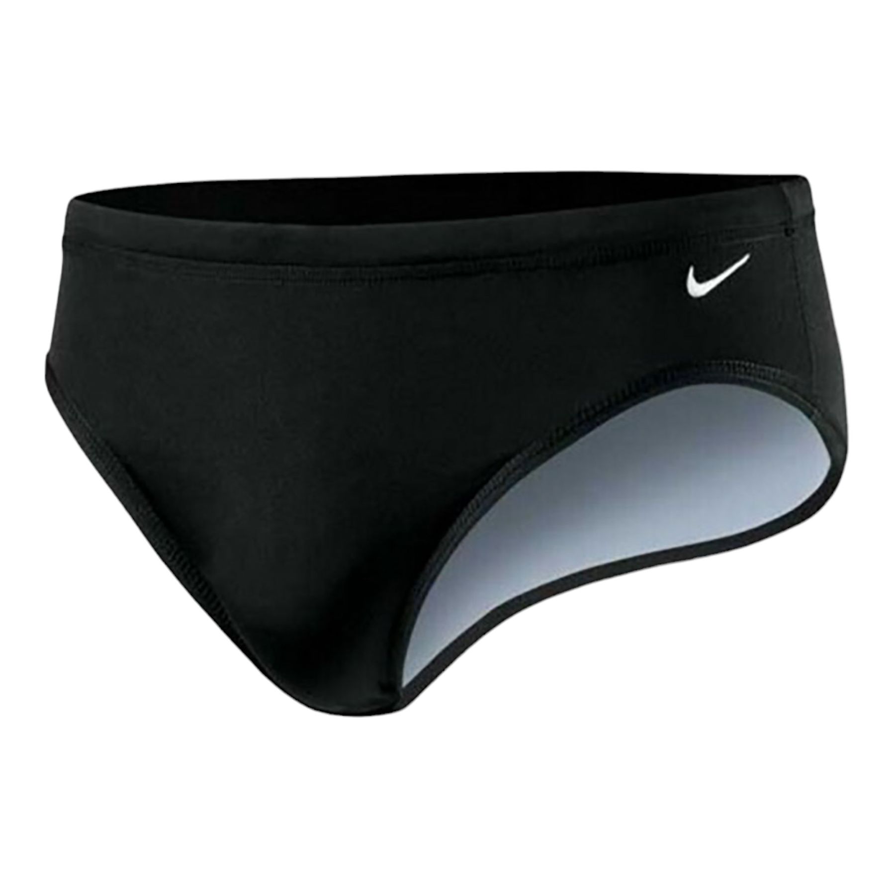 NIKE COSTUME