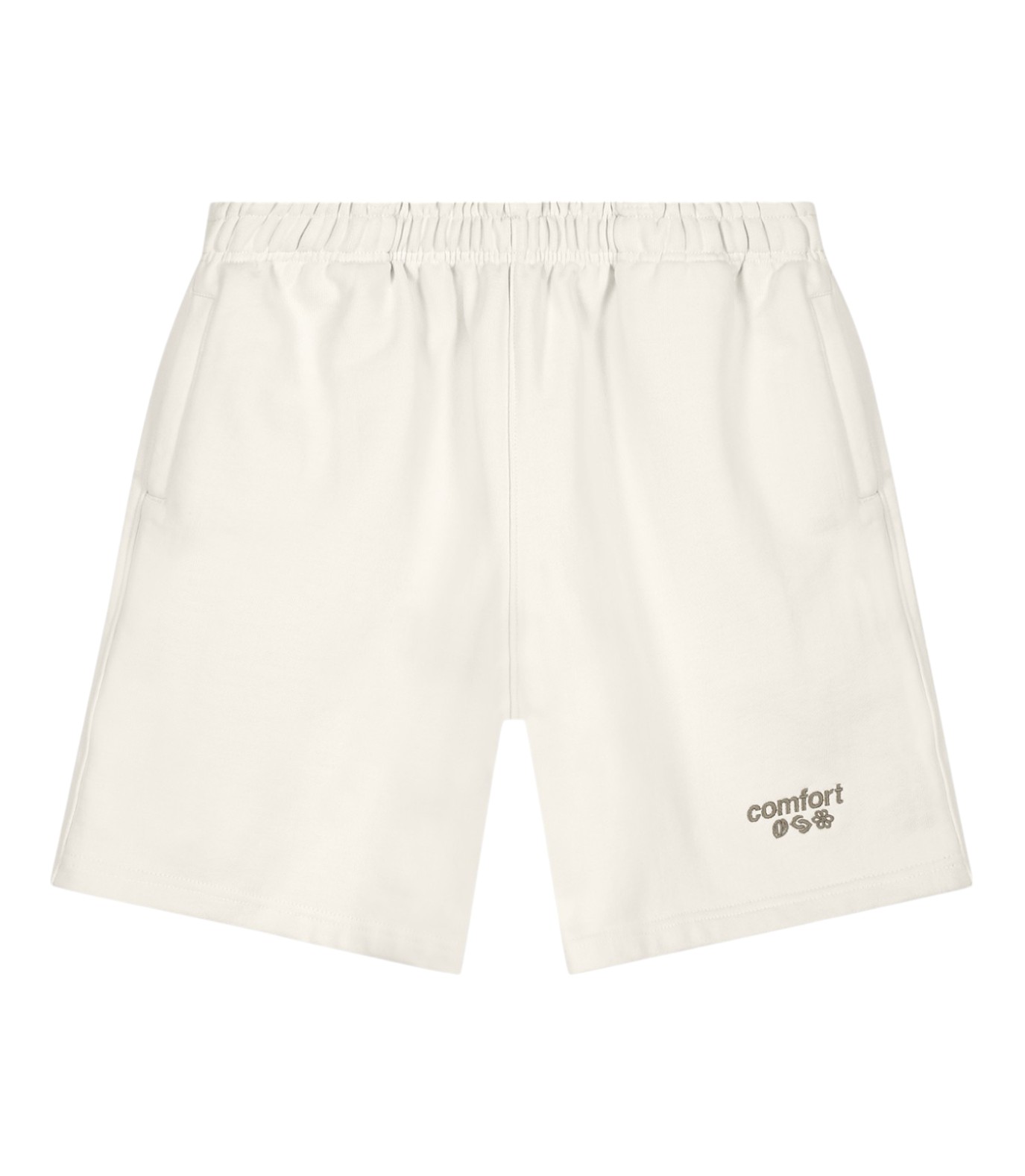 COMFORT CLUB SHORT
