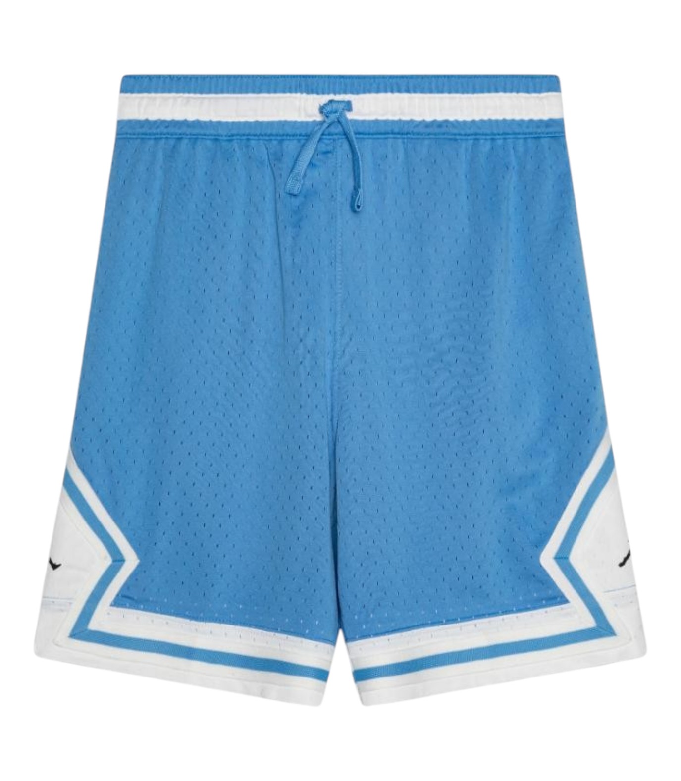 JORDAN SHORTS BAMBINO/BAMBINA