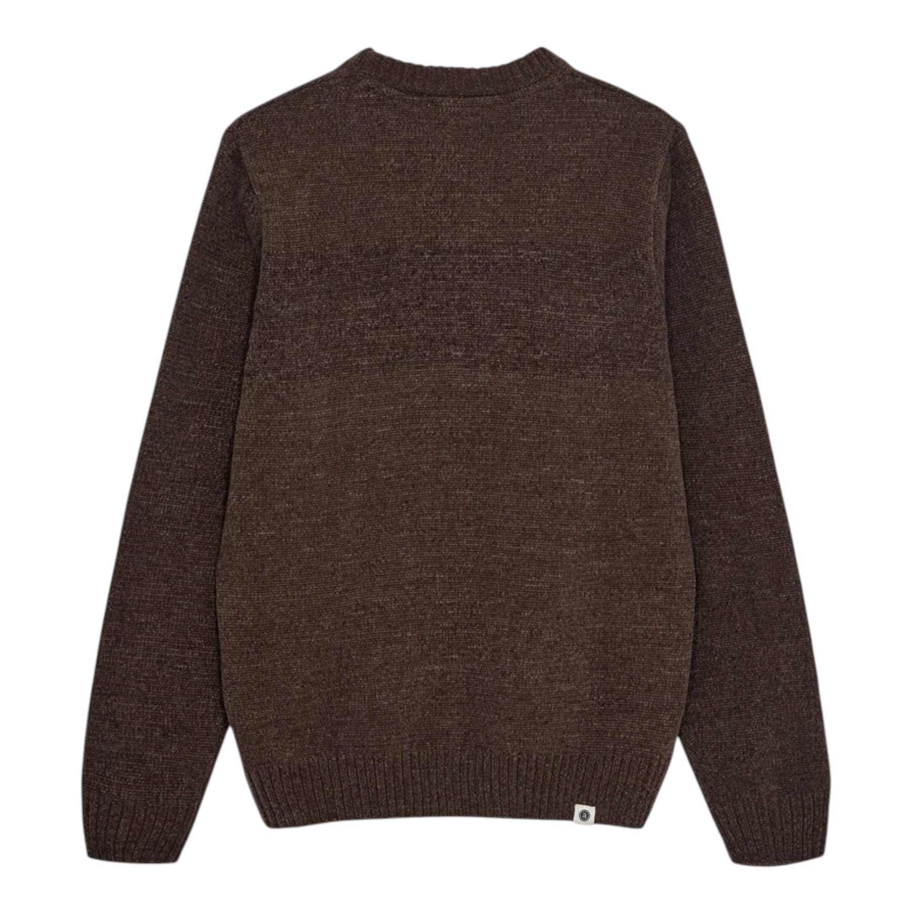 ANERKJENDT MAGLIONE