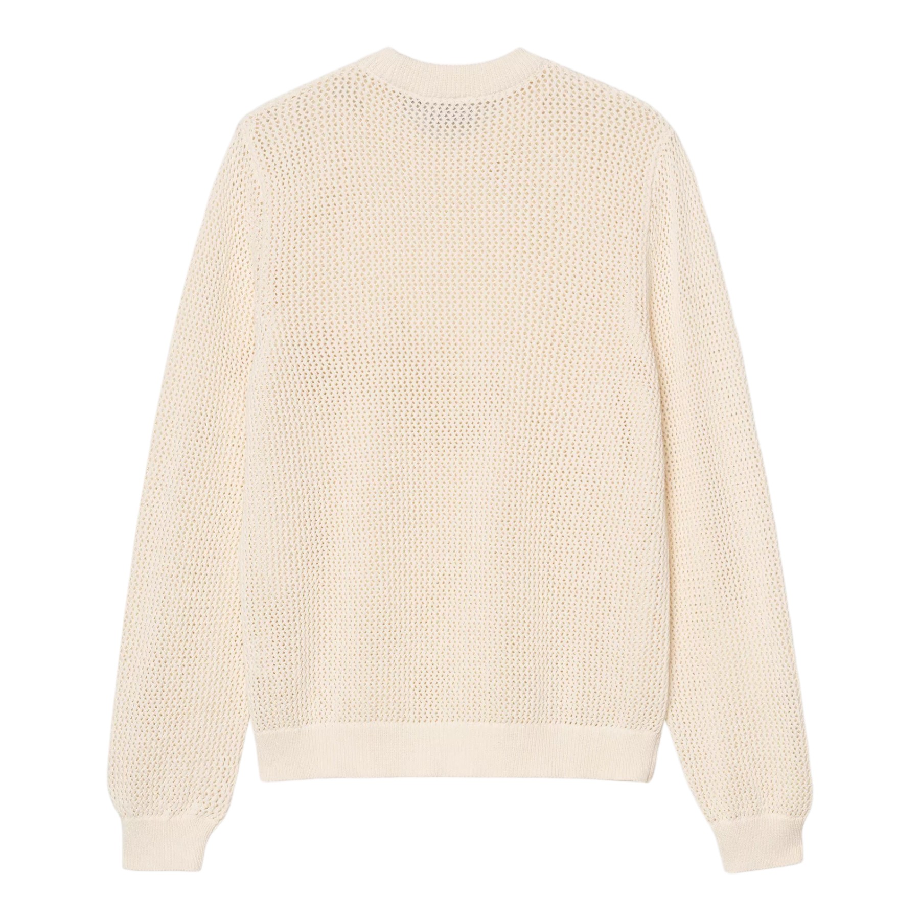 CARHARTT WIP FELPA