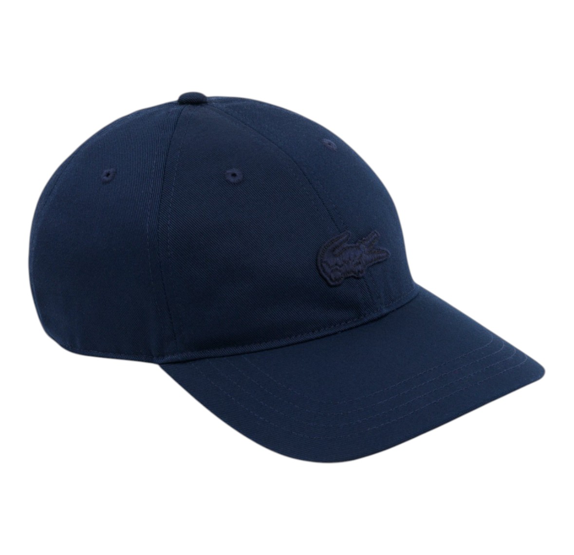 LACOSTE CAPPELLI UNISEX