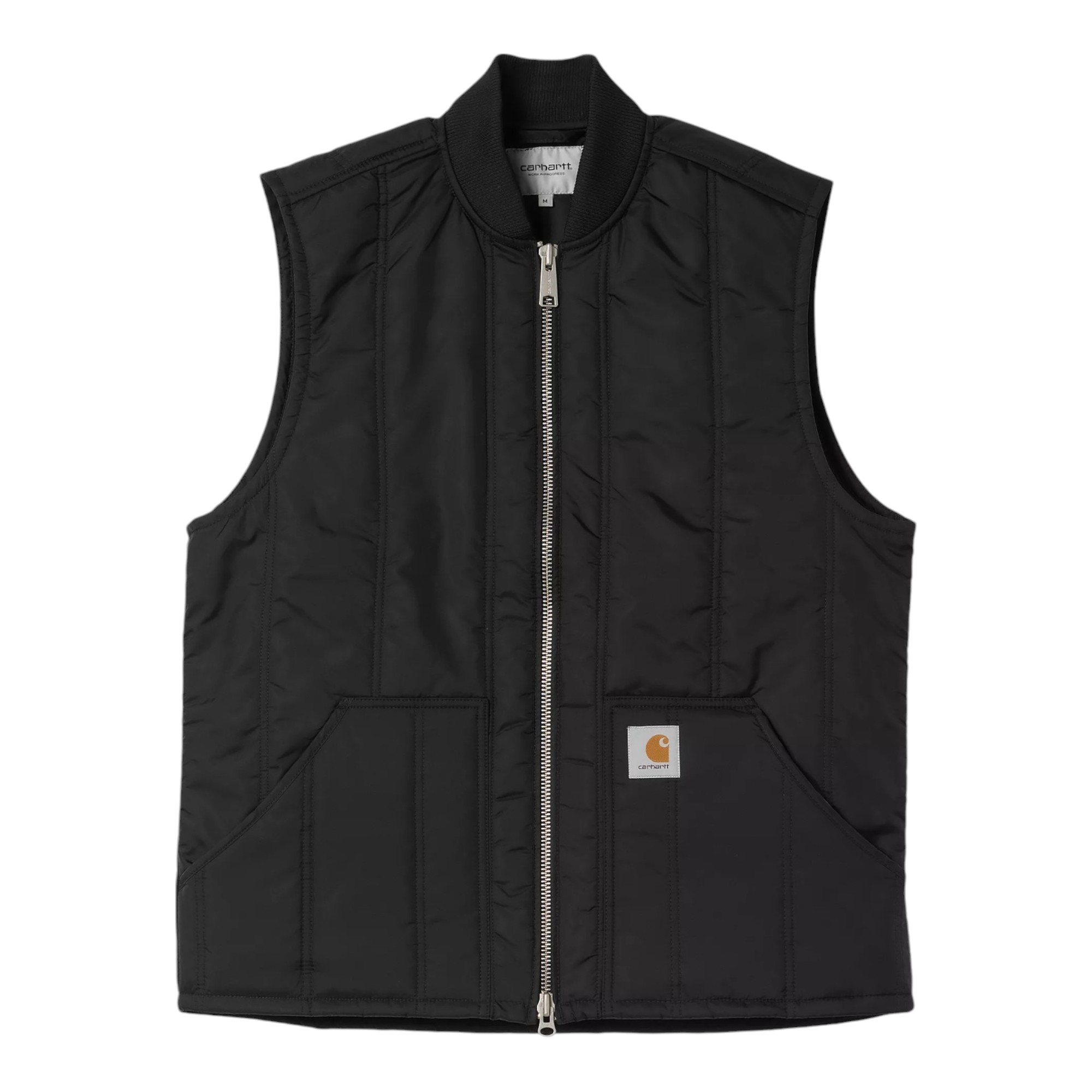 CARHARTT WIP VEST