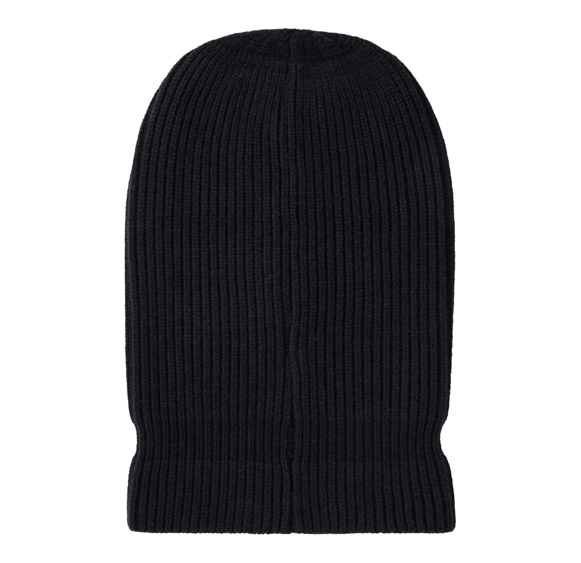 ALPHA INDUSTRIES BALACLAVA