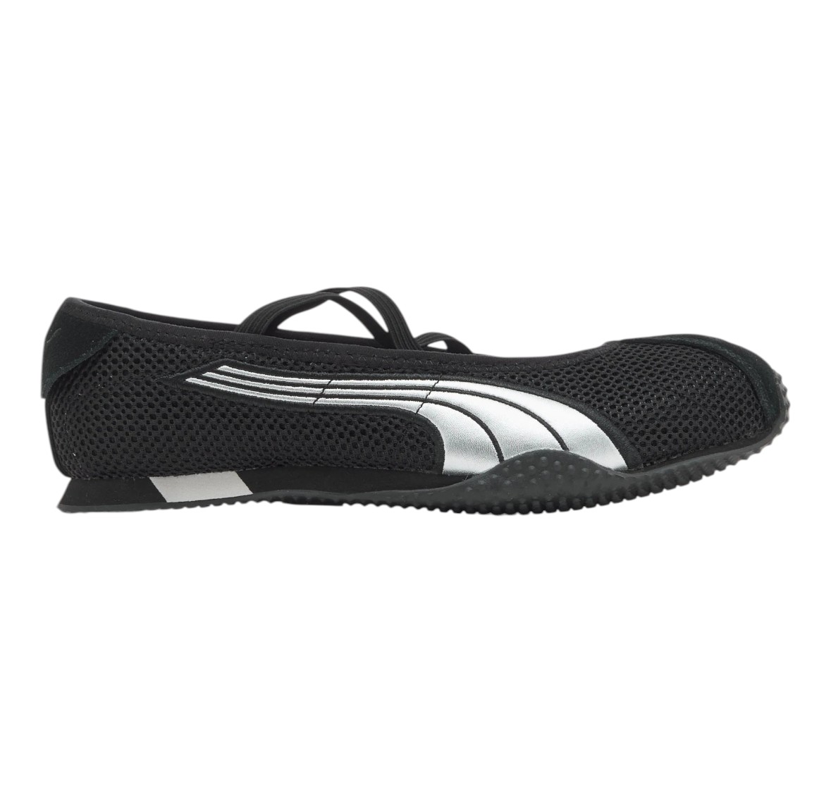 PUMA SNEAKERS DONNA