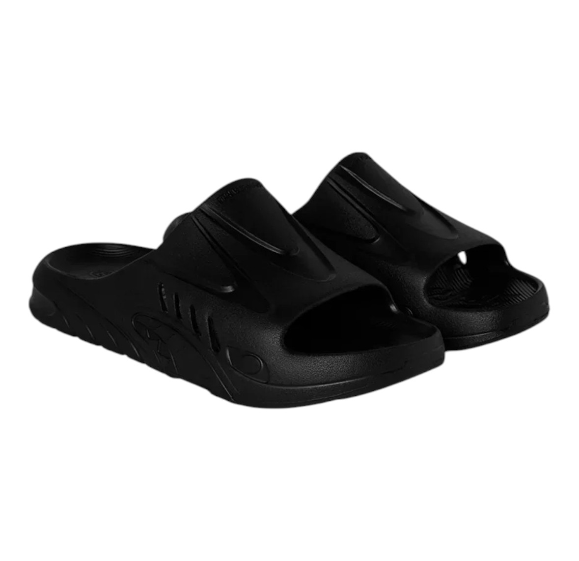 SPRAYGROUND CIABATTA UNISEX