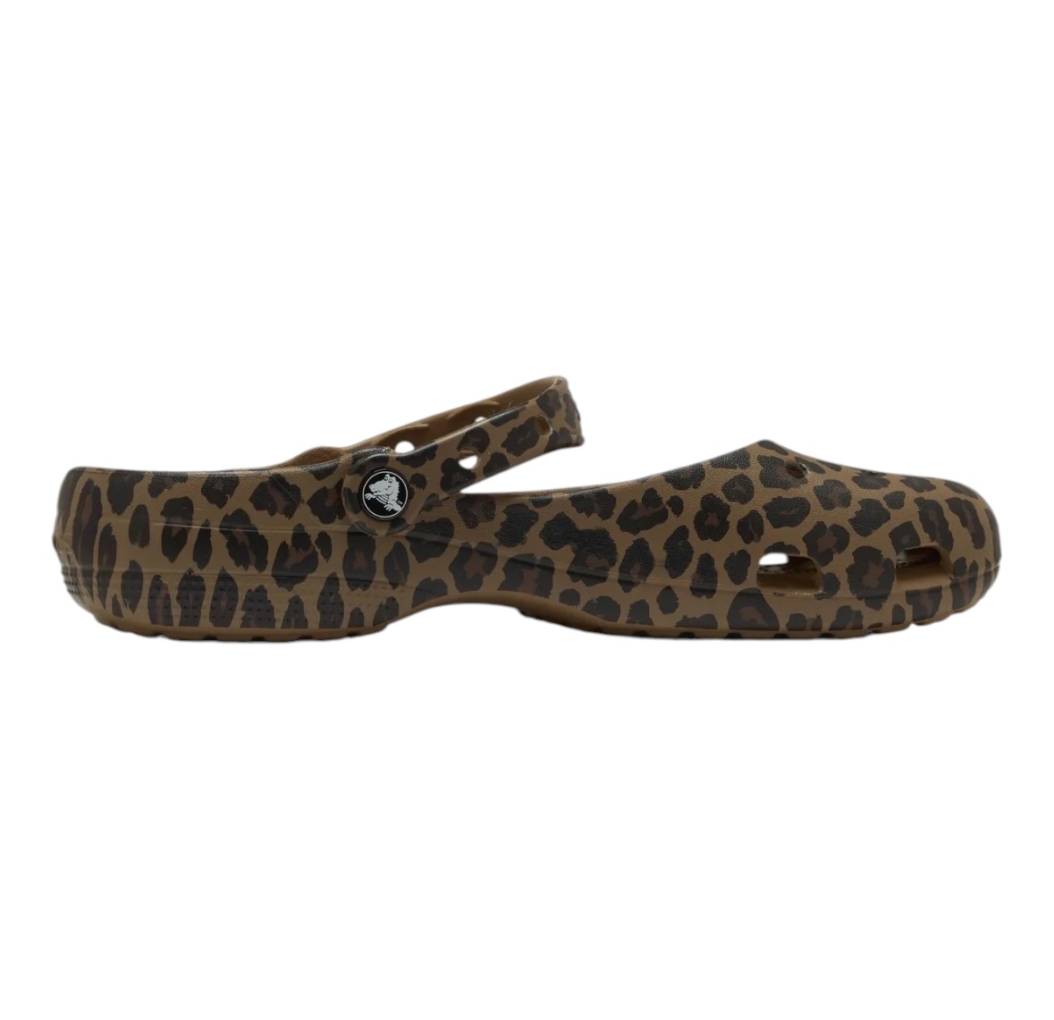 CROCS BALLERINE DONNA