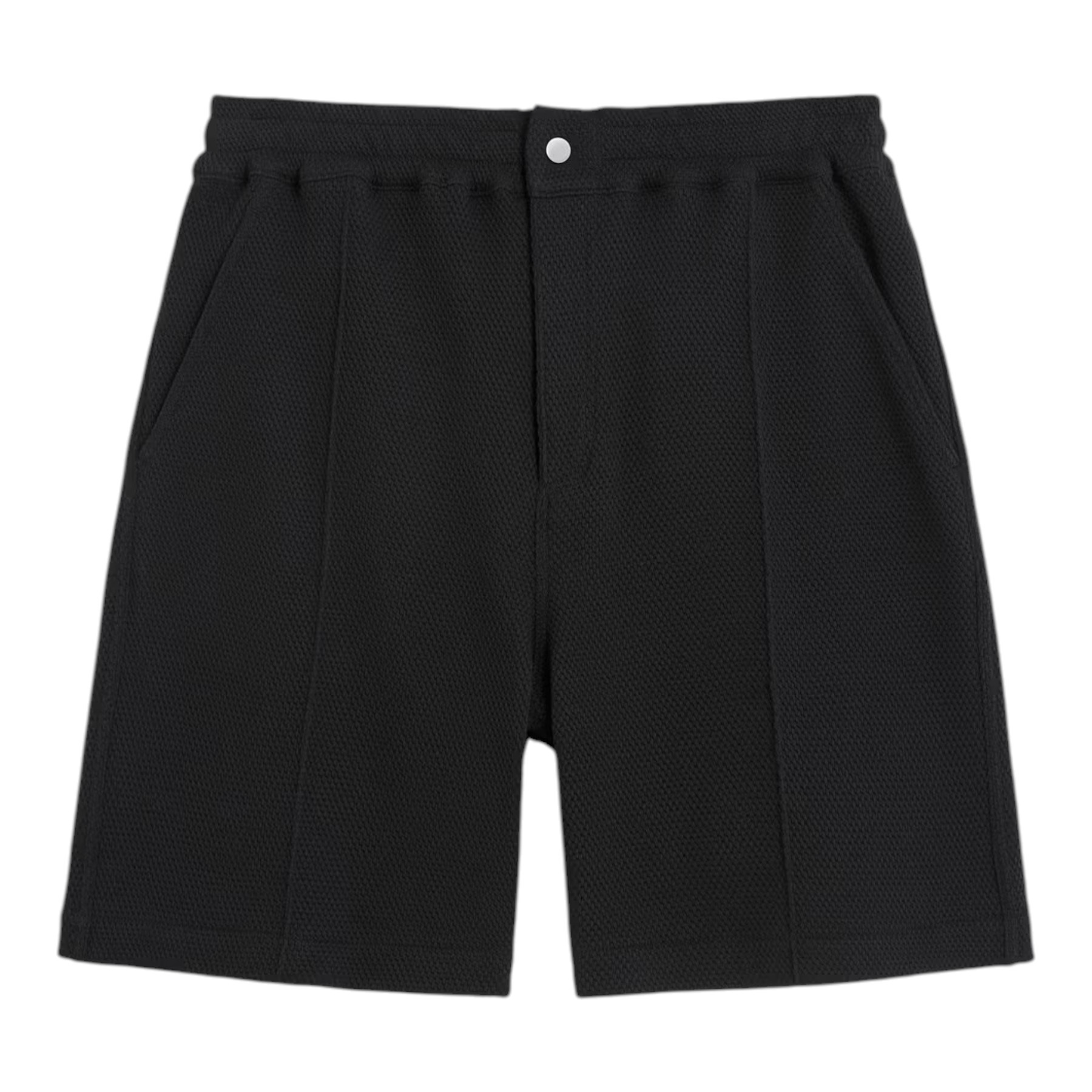 OAS SHORTS