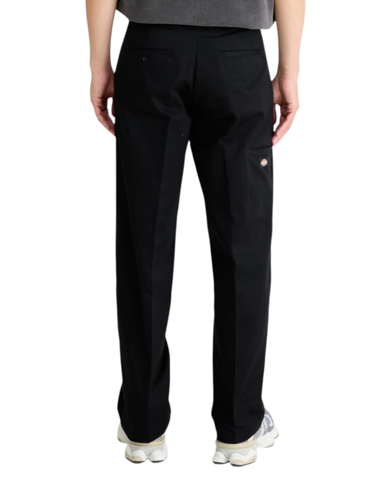 DICKIES PANT