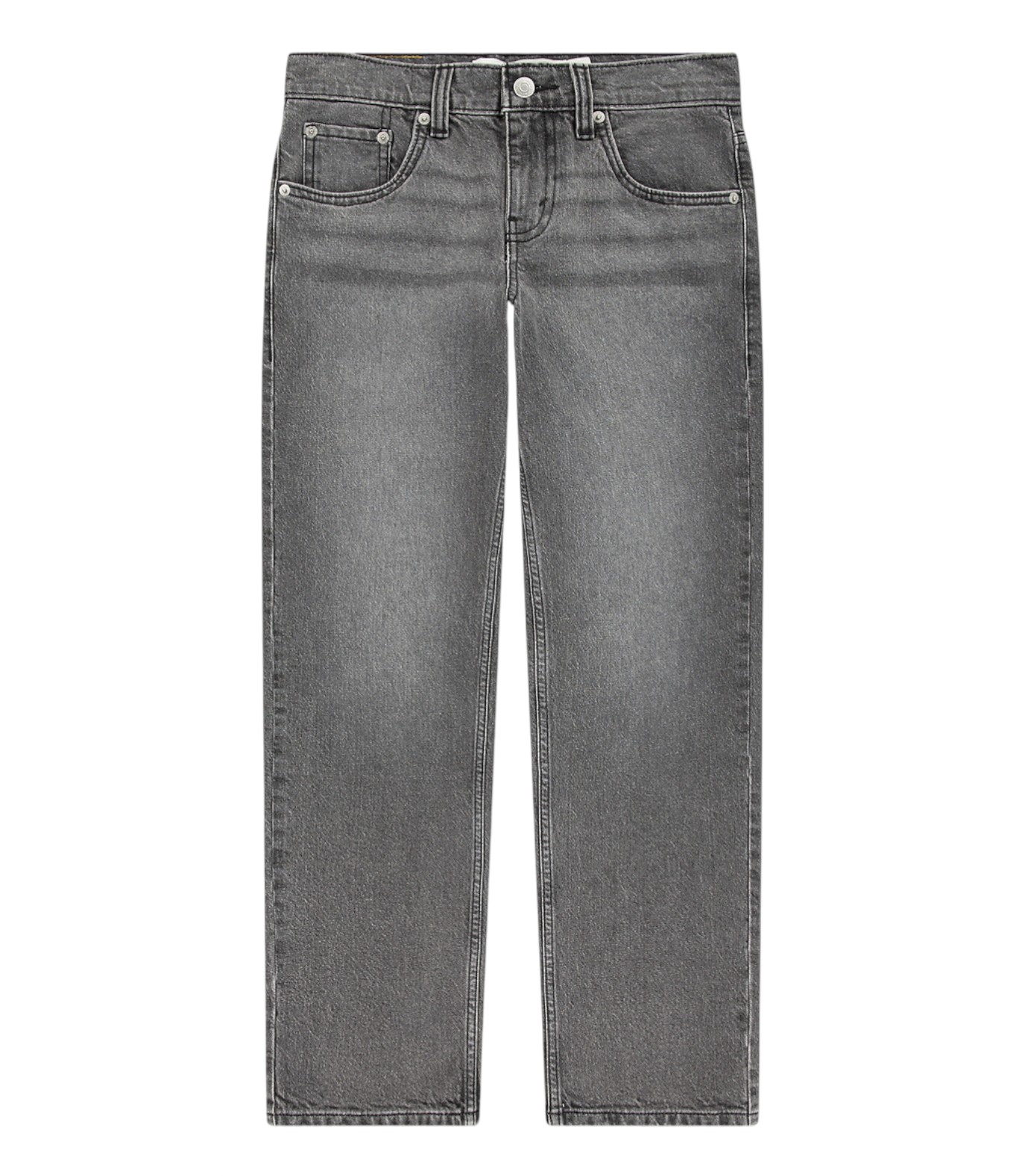 LEVI'S® JEANS BAMBINO/BAMBINA