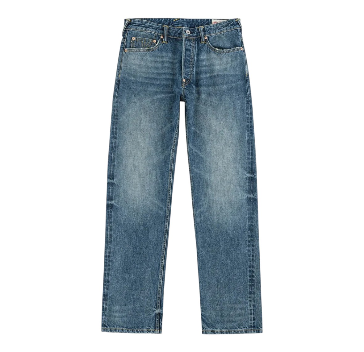 EVISU 2EAHTM6JE1016